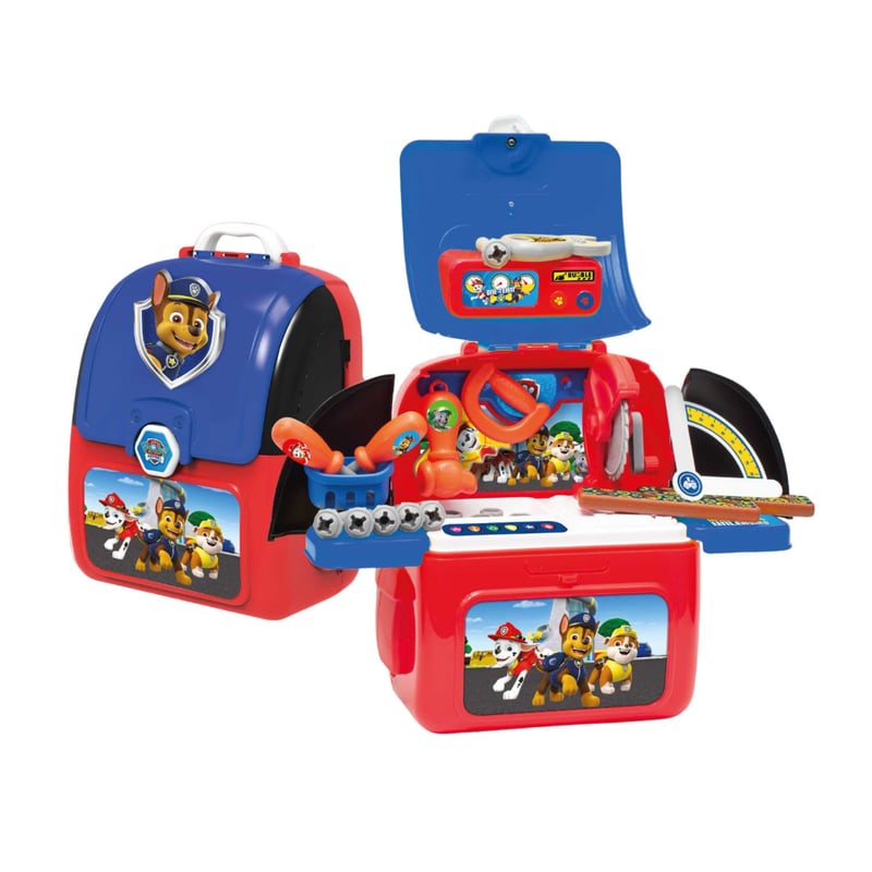 Pat Patrouille Kit De Cuisine Pour Enfant Tablier De Cuisine Et Bon De Cuisine Amz B08xbmxf61 Pat Patrouille Kit De Cuisine Pour Enfant Tablier De Cuisine Et Bon De Cuisine Amz B08xbmxf61
