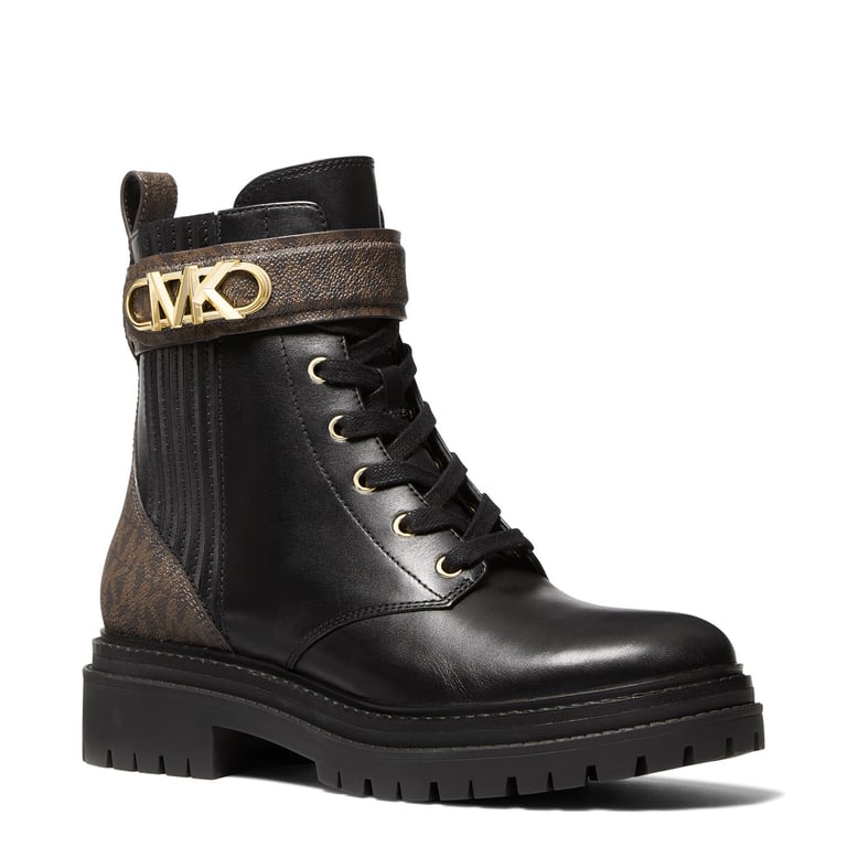 Michael Kors Official Site Botas Y Botines Michael Kors Otou00f1o