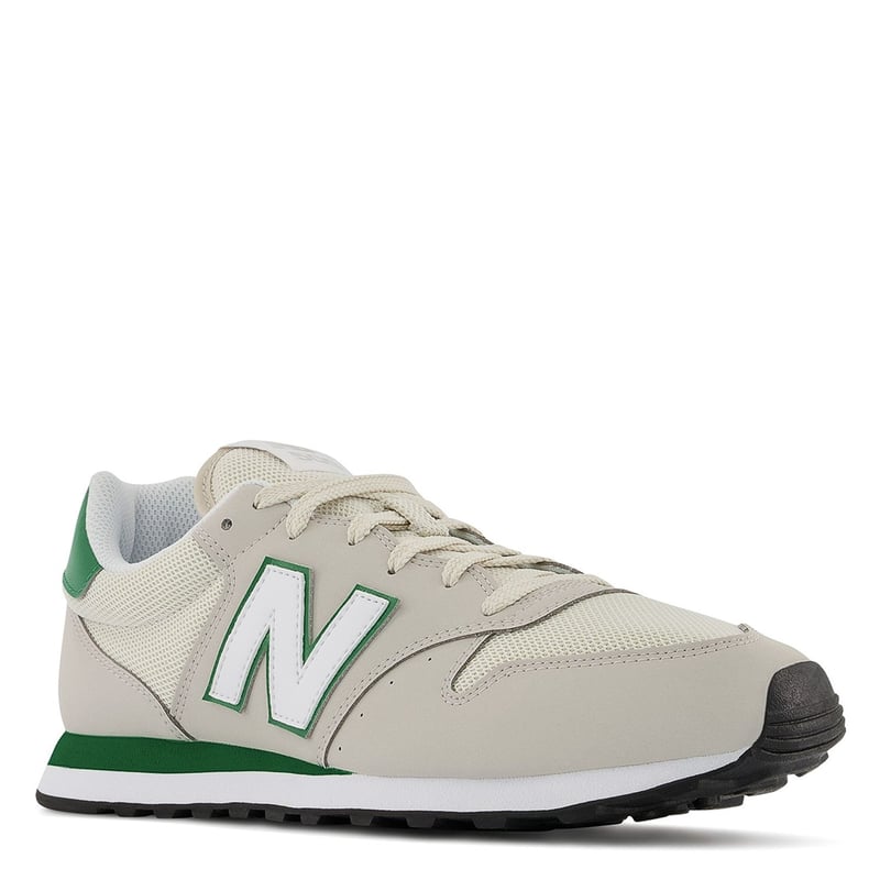 New balance 500 peru online