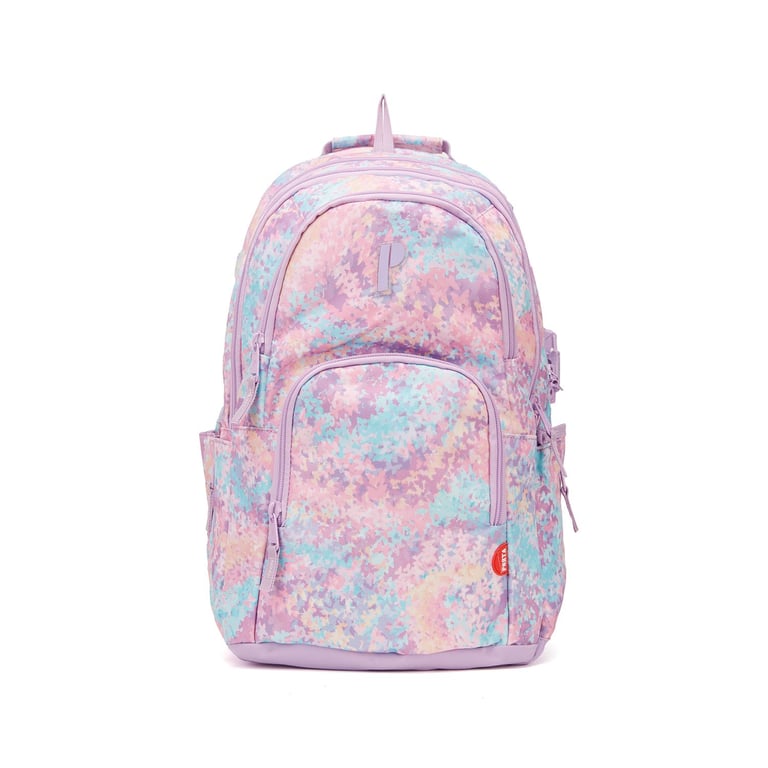 Mochilas porta para niñas hotsell