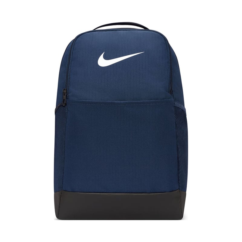 Mochila Training Brasilia Hombre Mujer Nike