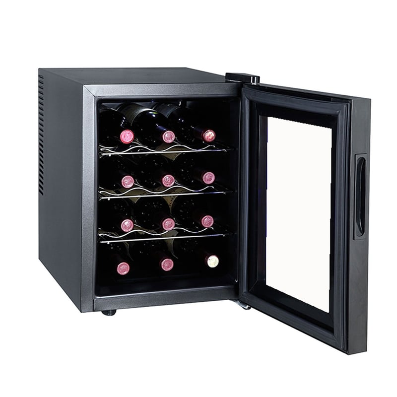 Vinera Oster Ospwcc1203B