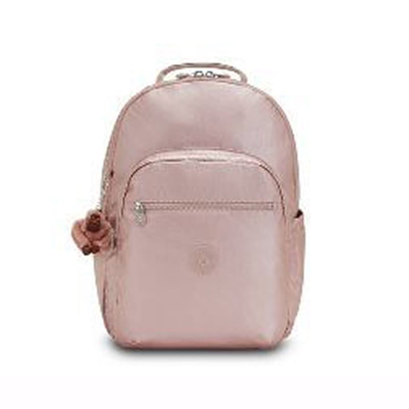 Mochilas kipling falabella hot sale