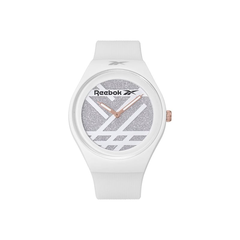 RELOJ REEBOK RV SR2 L1 PWPW 13 REEBOK falabella