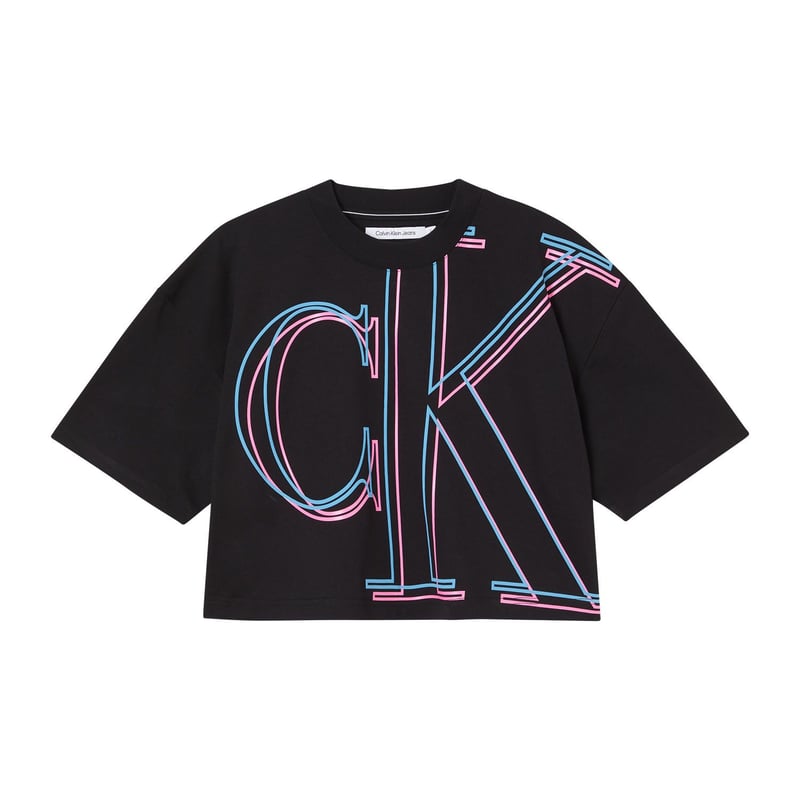 Camisa Mujer Calvin Klein CALVIN KLEIN falabella