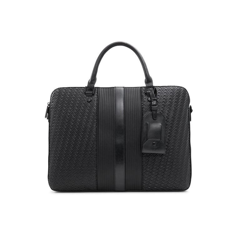 Bolso Hombre Greysen Aldo