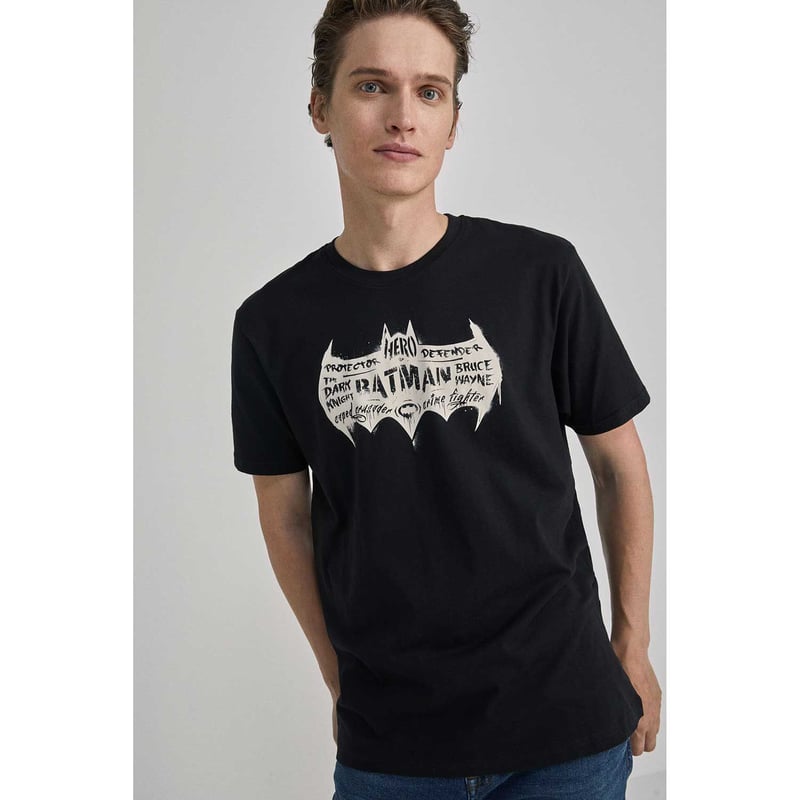 Polo Manga Corta Hombre Springfield SPRINGFIELD falabella
