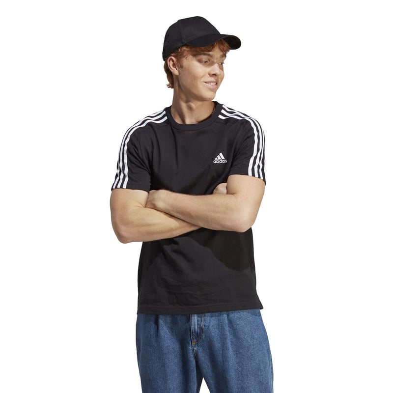 Polo de adidas hotsell