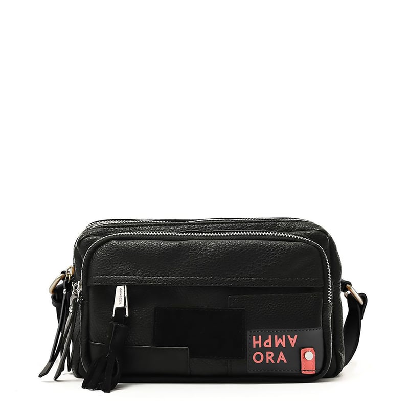 Crossbody Bag Amphora 1
