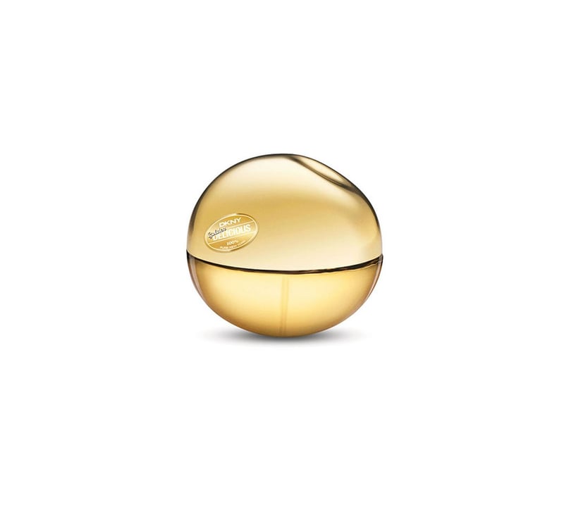 DKNY - DKNY Golden Delicious Eau de Parfum 30 ml