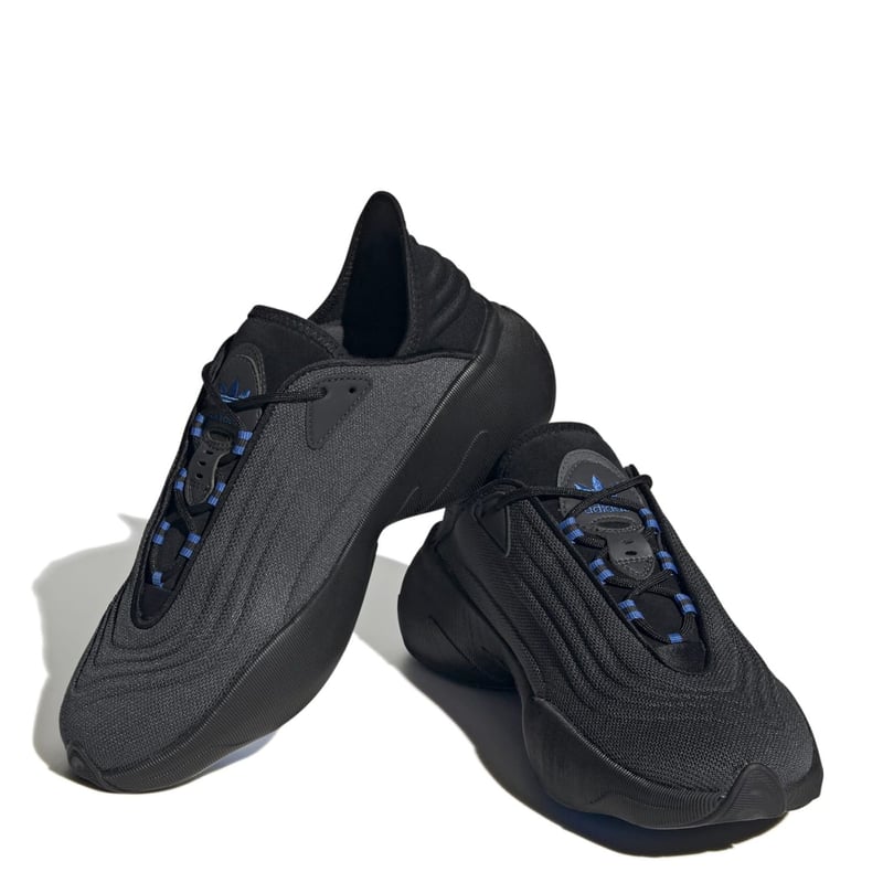 Zapatillas Urbanas Hombre Adifom SLTN Adidas Originals ADIDAS ORIGINALS falabella