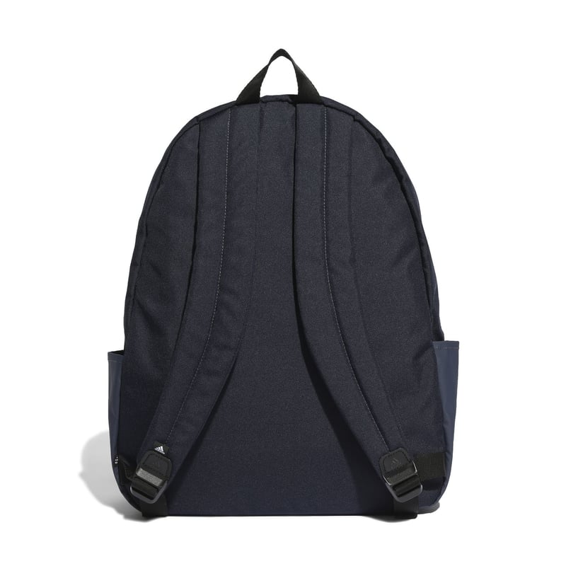 Mochila Unisex Adidas Classic Badge of Sport ADIDAS falabella