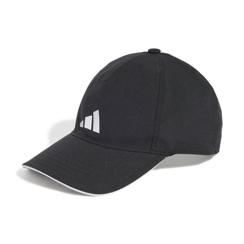 gorras adidas cerradas