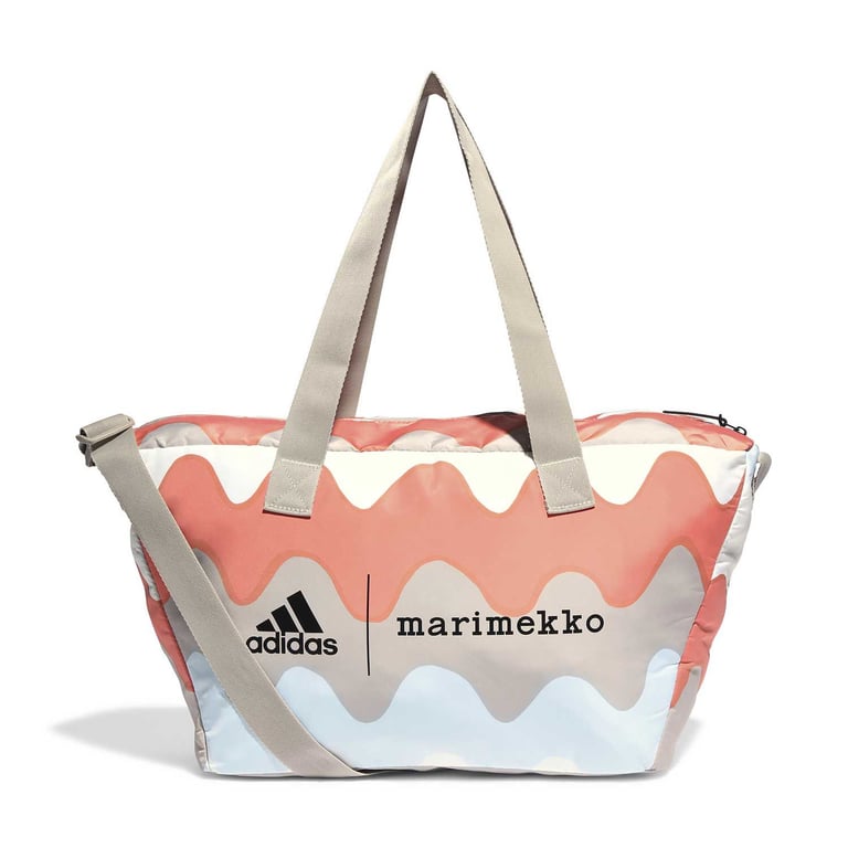 Bolso deportivo adidas mujer deals