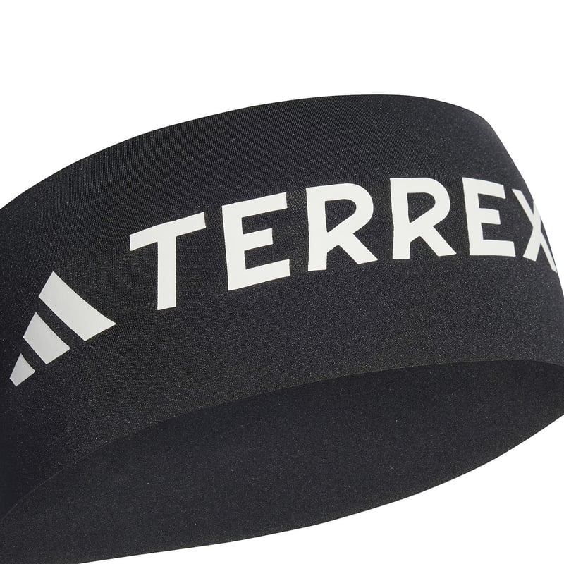 Banda Para El Sudor De Fitns, Correr, Ciclismo, Banda Para La Cabeza, Hombr, Mujer, Elástica, Transpirable, Bandas Para El Cabello De Yoga, Bandas Para El Sudor En La Cabeza