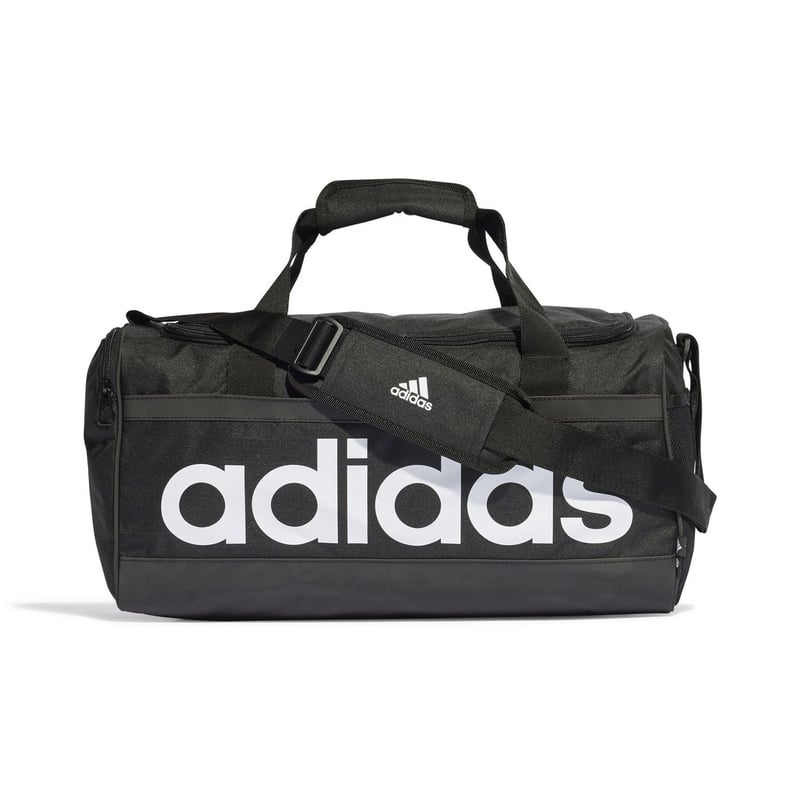 Maletines deportivos para hombre shop