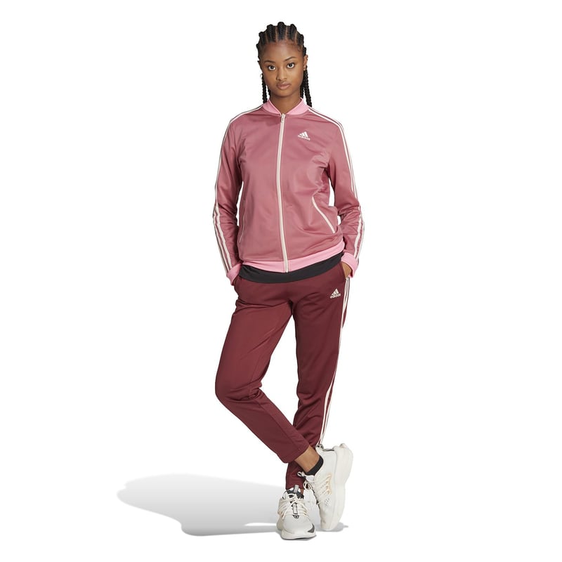 Conjuntos de buzos adidas new arrivals