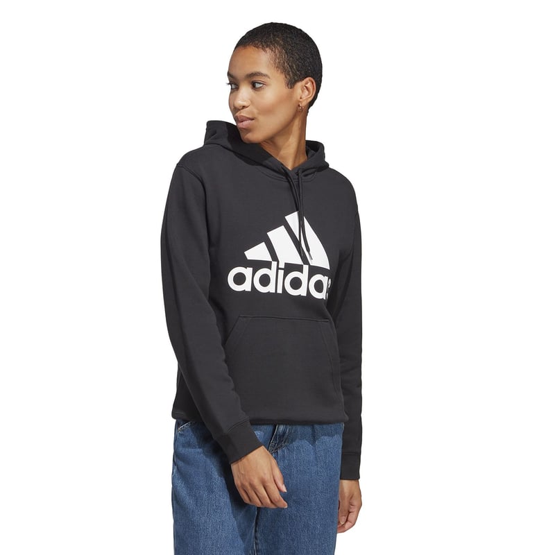 Polera Deportiva Adidas Mujer