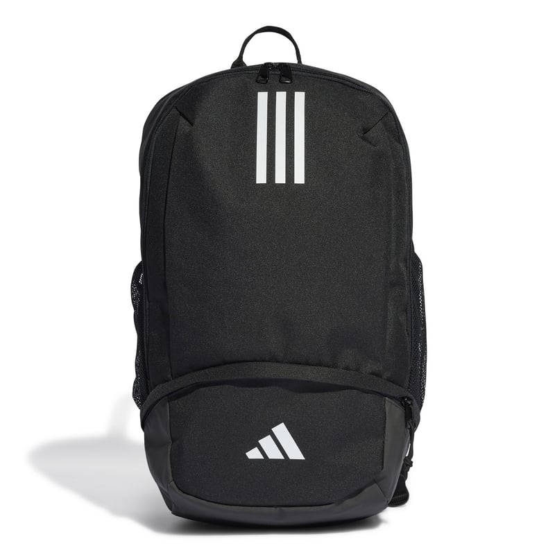 Mochila Deportiva Adidas Tiro 23 League ADIDAS falabella