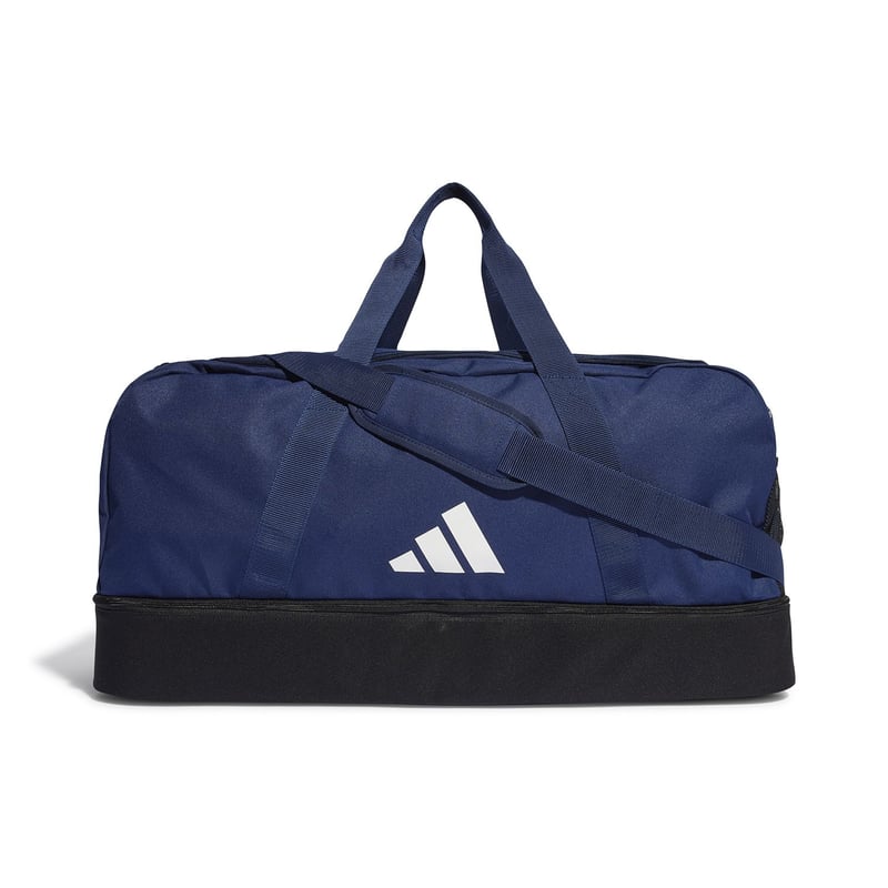 Maletin Futbol Unisex Adidas Tiro League Largo ADIDAS falabella