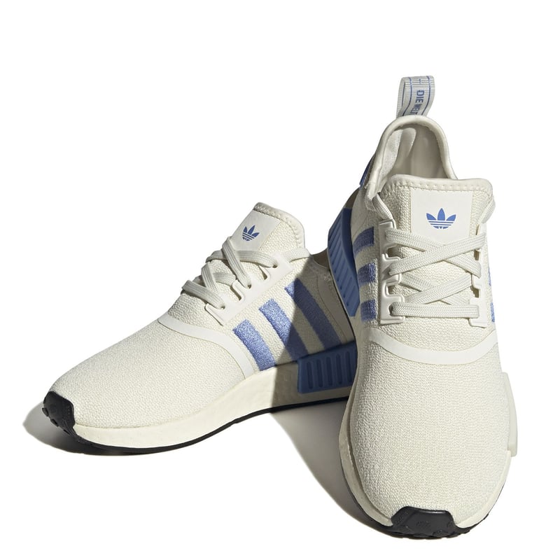 Adidas 2017 mujer zapatillas online