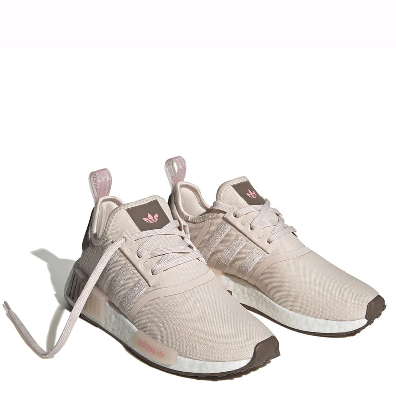 Adidas nmd saga falabella hotsell