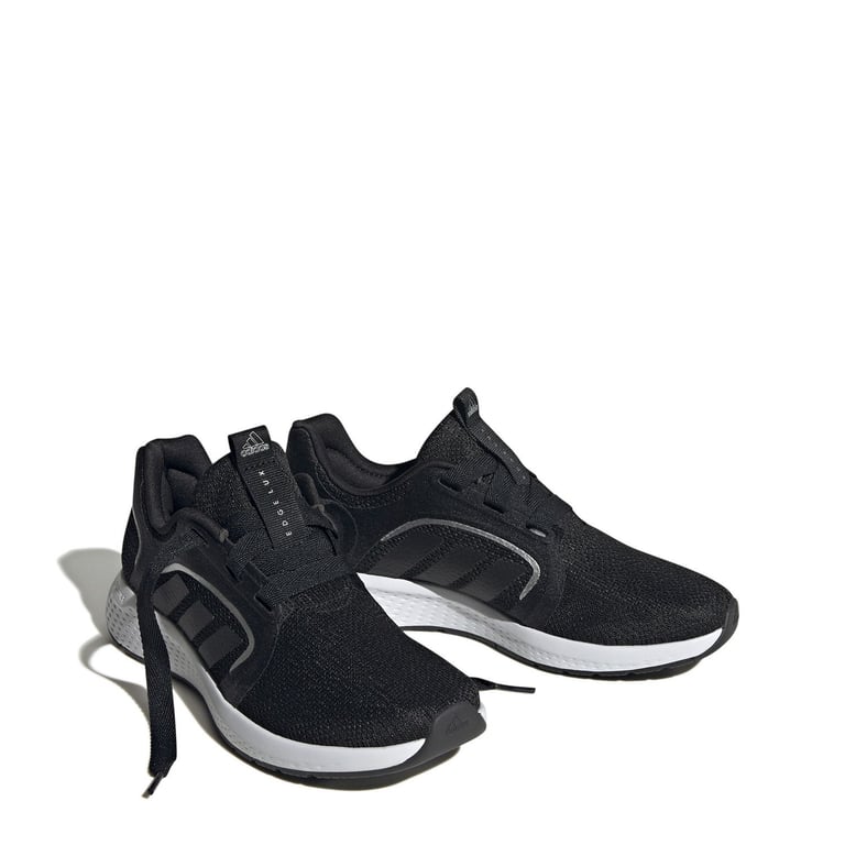 Adidas edge bounce mujer sale