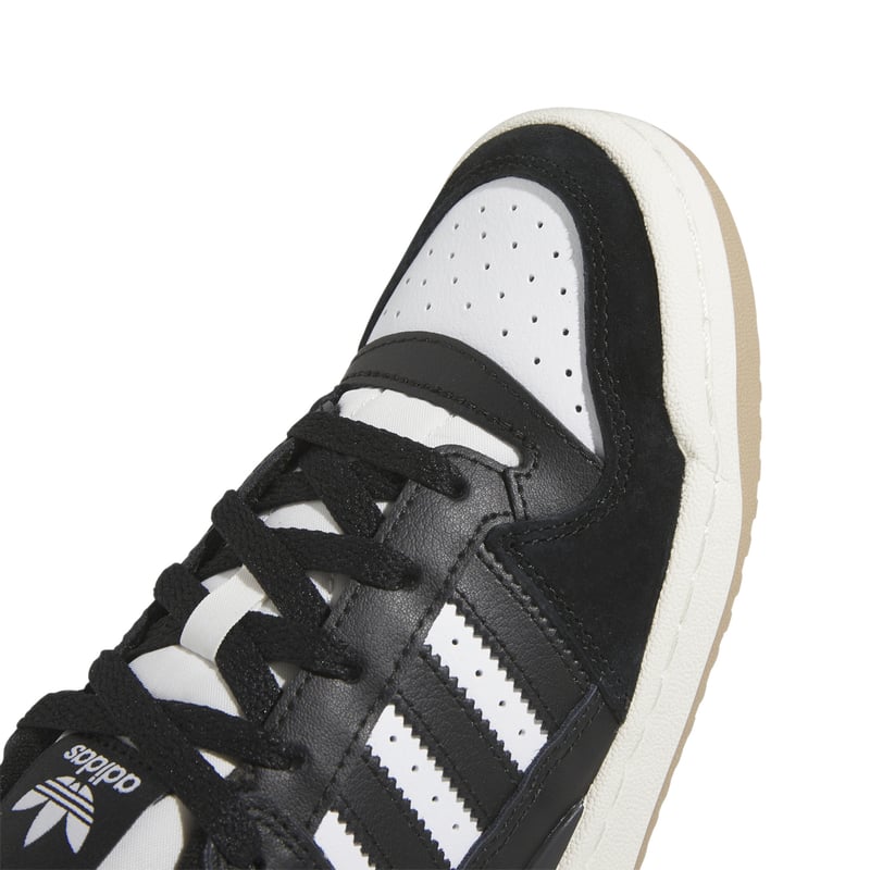 Forum zapatillas futbol niño shop