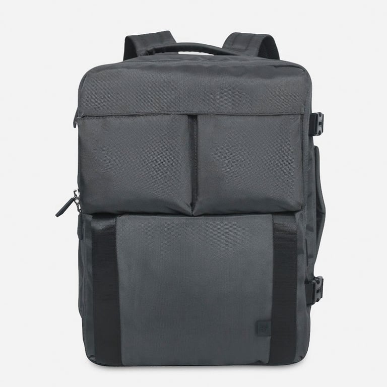 Mochila Viajera Hombre Crepier CREPIER | falabella.com