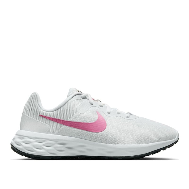 Nike zapatillas deportivas chica outlet