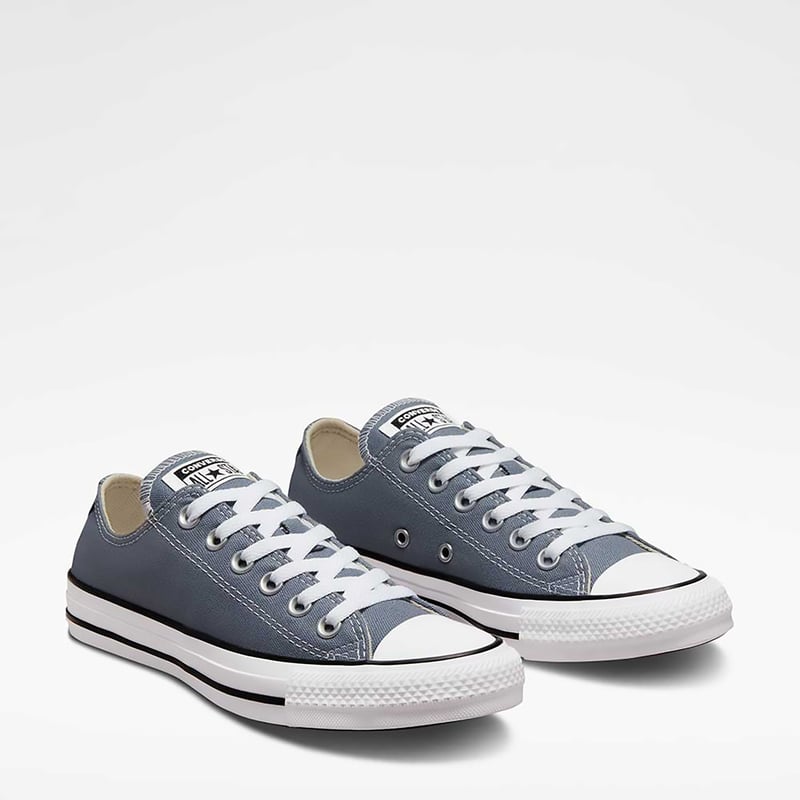 Zapatillas Urbanas Mujer Chuck Taylor All Star Seasonal Color Converse