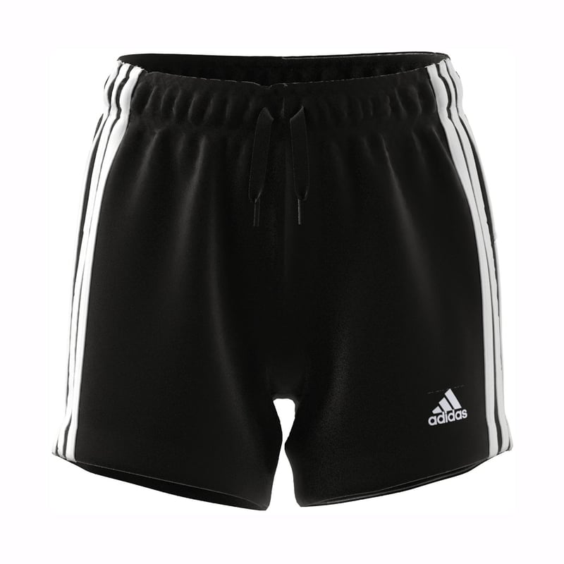 Short Deportivo Nino Nina Adidas