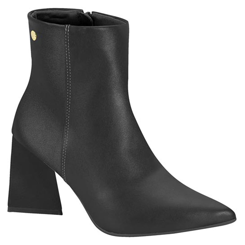 VIZZANO - Botines Mujer 3093.101B NEGRO Vizzano