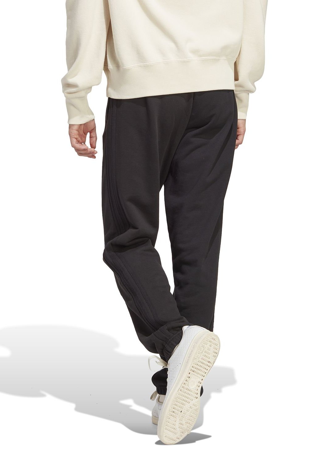 ADIDAS ORIGINALS - Pantalón Casual Hombre Adidas Originals New Age