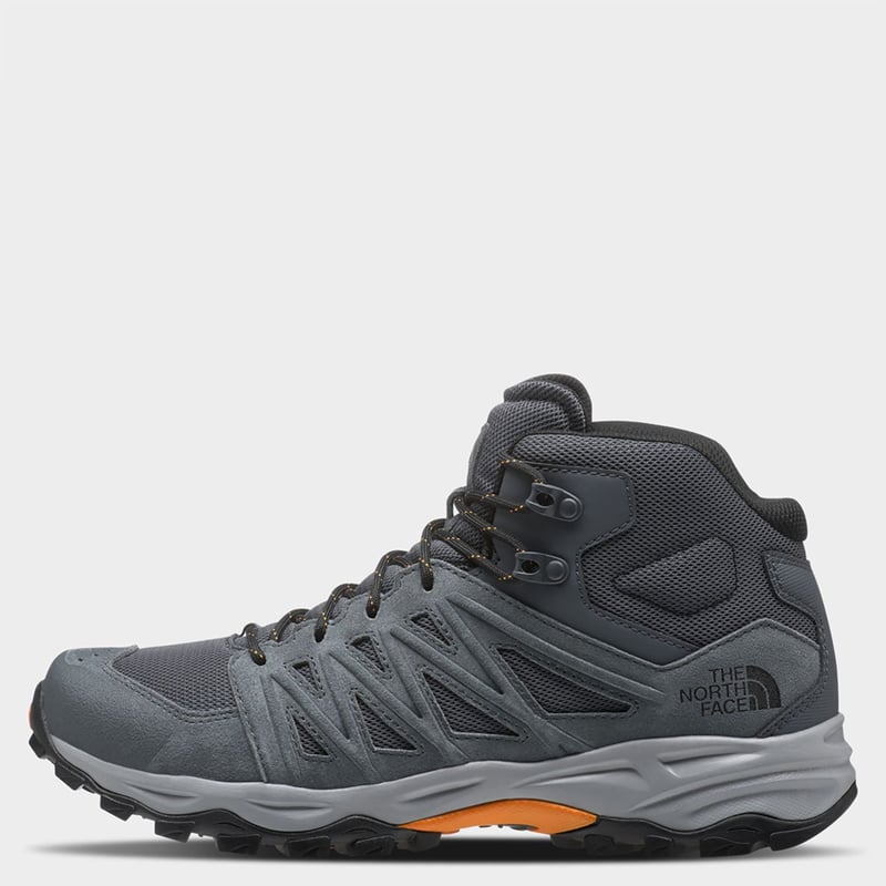 Zapatillas north face hotsell