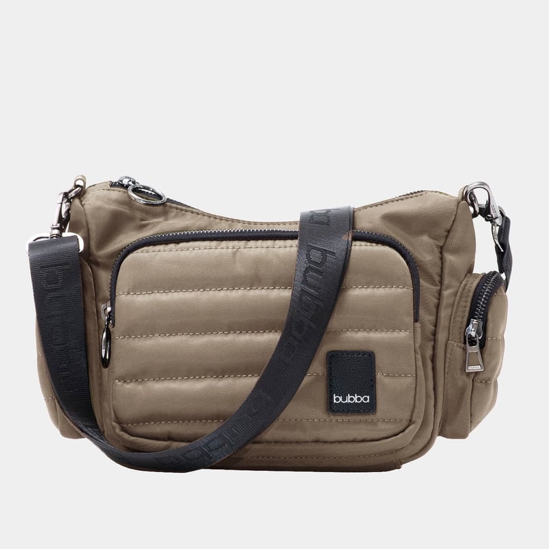 Cartera bubba juliet shop