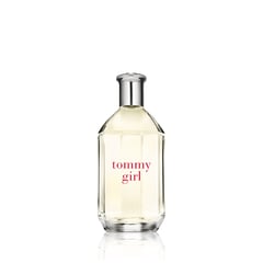 TOMMY HILFIGER - Tommy Hilfiger Tommy Girl Eau de Toilette 30 ml