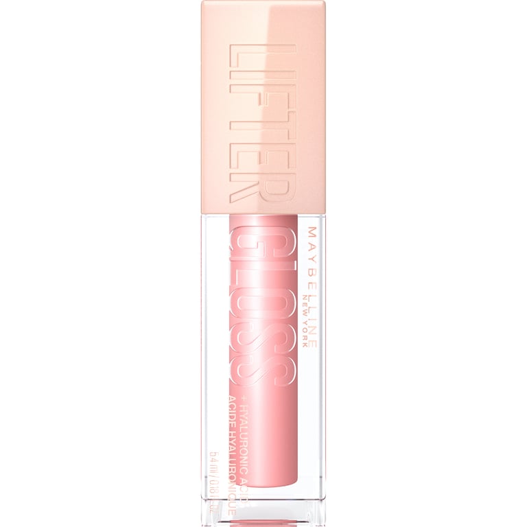 Brillo Labial Lifter Gloss MAYBELLINE | falabella.com