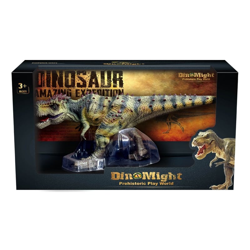 juguete-dinosaurio-t-rex-dinomight-dino-falabella