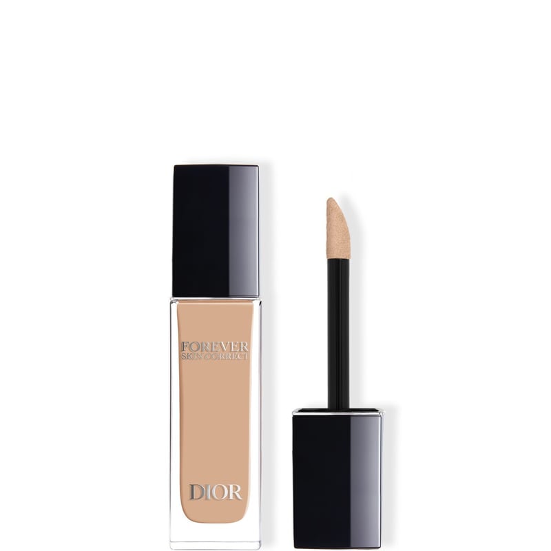 DIOR - Corrector Forever Skin Correct 