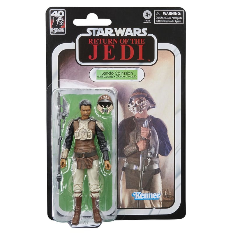 Figuras de accion star wars hotsell