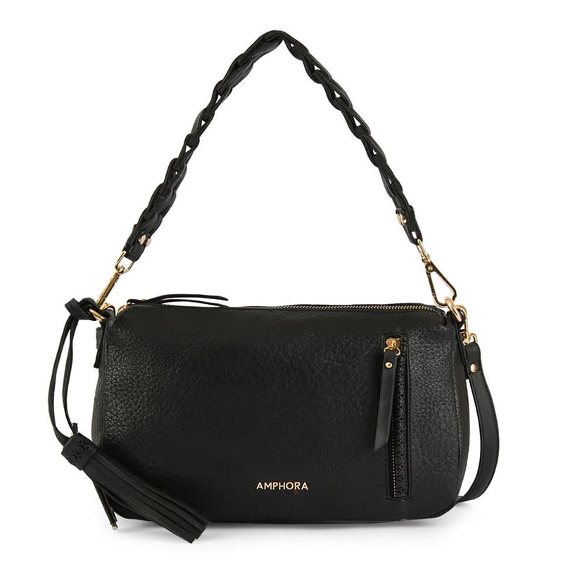 Crossbody Bag Amphora