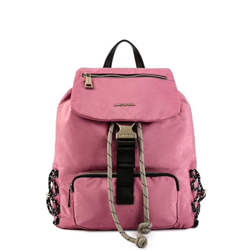 Mochila amphora sale