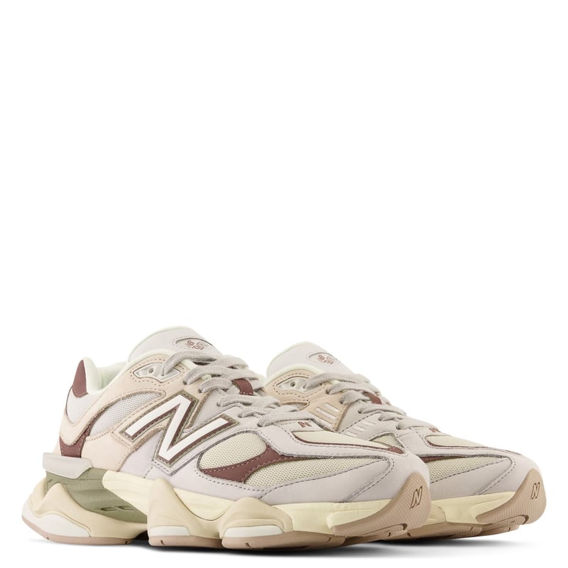 New balance falabella peru online