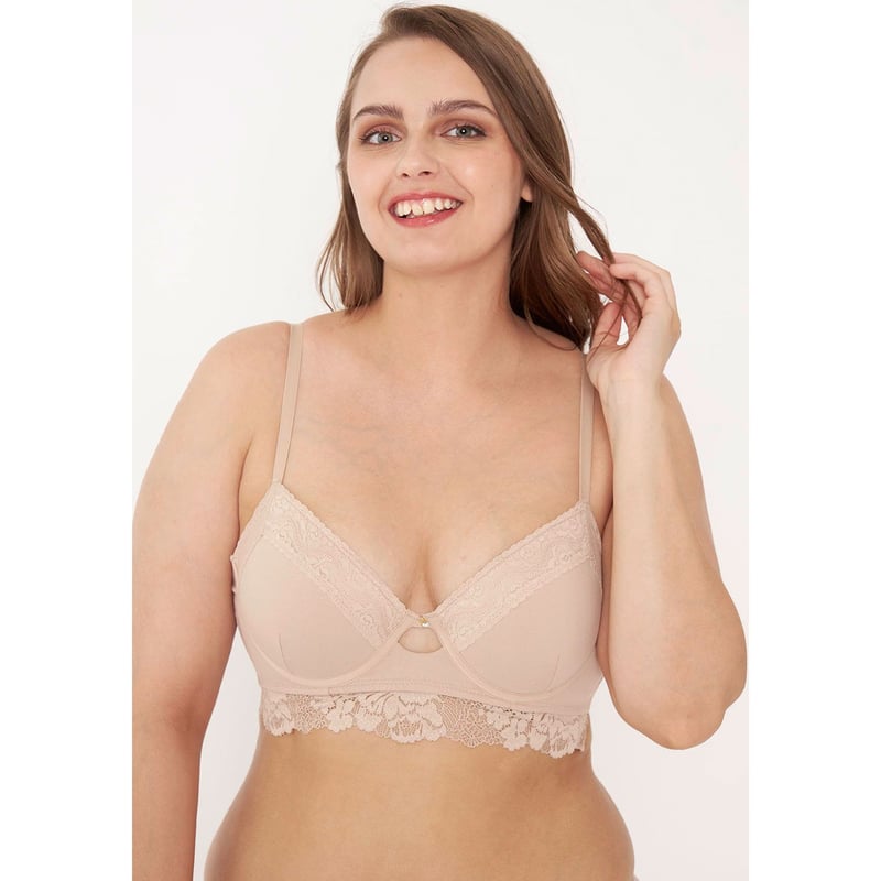 Sosten minimizer kayser hotsell