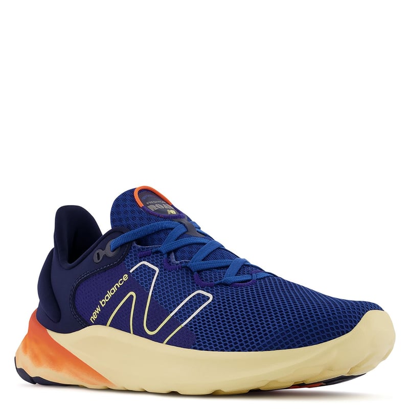 NEW BALANCE - Zapatillas Running Hombre MROAVRH2 New Balance