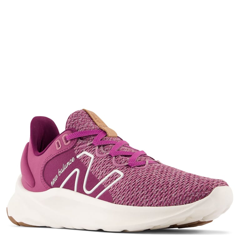 zapatillas chica new balance