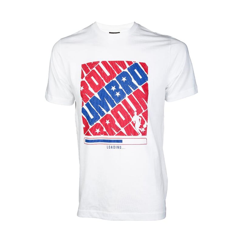 Polo Deportivo Hombre Umbro UMBRO falabella