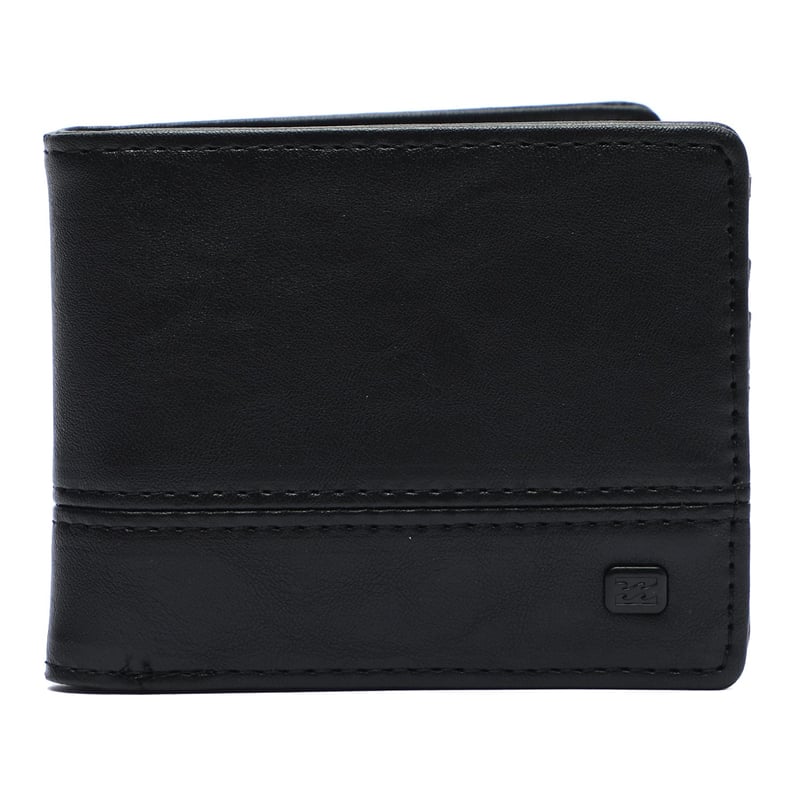 billetera billabong hombre