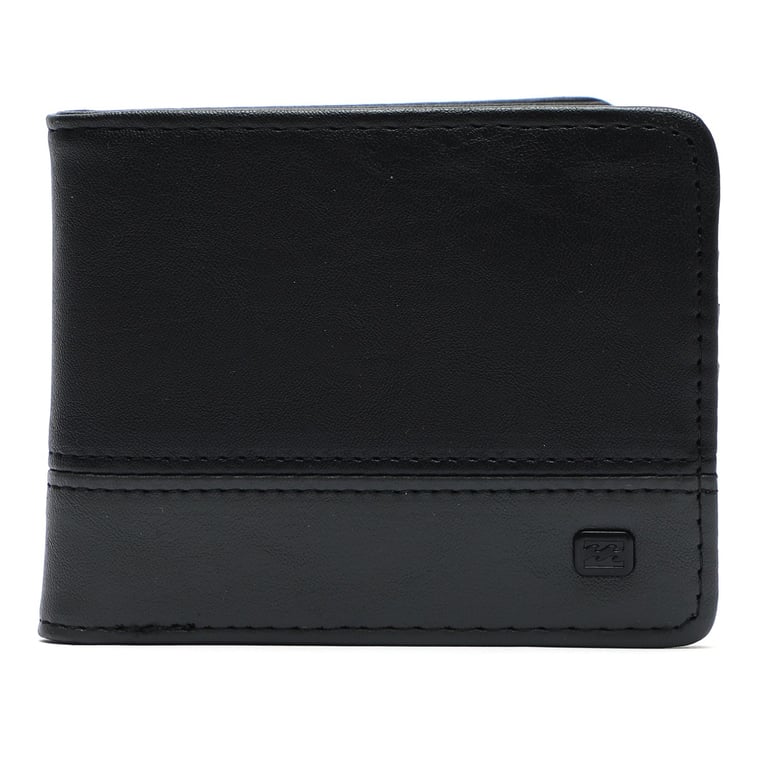 billetera billabong hombre